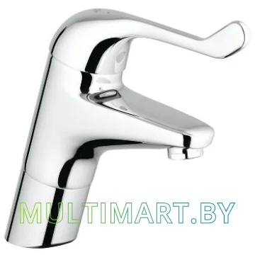 Смеситель Grohe Euroeco Special (32790000)